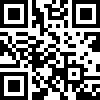 https://isna.ir/xdK4kg