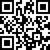 https://isna.ir/xdNg3C