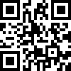 https://isna.ir/xdGn9W