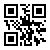 isna.ir/xdGQCm