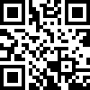 https://isna.ir/xdWFvx