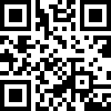https://isna.ir/xdGKYN