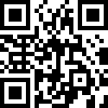 https://isna.ir/xd2gyj