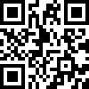https://isna.ir/xdPcPk