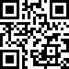 https://isna.ir/xdXh39