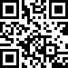 https://isna.ir/xdJKvN