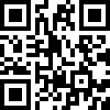 https://isna.ir/xdWB8X