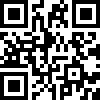 https://isna.ir/xdHbPW