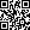 https://isna.ir/xdVRQv
