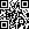 https://isna.ir/xdQrDg
