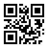 isna.ir/xdTw6b