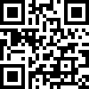 https://isna.ir/xdVZG5