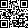 https://isna.ir/xdVTs9