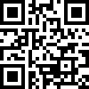 https://isna.ir/xdF4vh