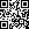 https://isna.ir/xdJbt9