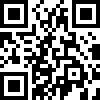 https://isna.ir/xdJ8Yd