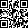 https://isna.ir/xcYsmT
