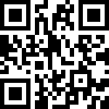 https://isna.ir/xdWJfz