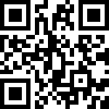 https://isna.ir/xd3Xy5