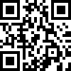 https://isna.ir/x9nHh