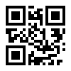 isna.ir/xdWDZZ