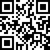 https://isna.ir/xdR7hc