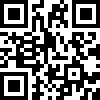 https://isna.ir/xdWjx8