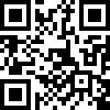 https://isna.ir/xdVHH8