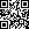 https://isna.ir/xdJhvs