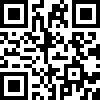 https://isna.ir/xd5npV