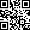 https://isna.ir/xd5k7N