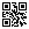 isna.ir/xdNcDn