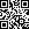 https://isna.ir/xdVMdF