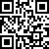 https://isna.ir/xdQZpg