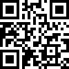https://isna.ir/xdQZBm