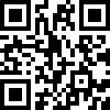 https://isna.ir/xdWydr