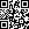https://isna.ir/xd5nyz