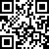 https://isna.ir/xdJJXL