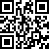 https://isna.ir/xd3sTJ