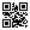 isna.ir/xdVy5z