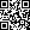 https://isna.ir/xd5fzm