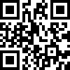 https://isna.ir/xdWLvP