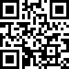 https://isna.ir/xdVqdM