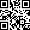 https://isna.ir/xdGJs3