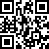 https://isna.ir/xdGpgD