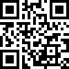 https://isna.ir/xdLZMy