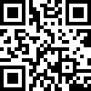 https://isna.ir/xdTGvL
