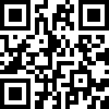 https://isna.ir/xdJdPV