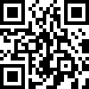 https://isna.ir/x8rrrK