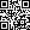 https://isna.ir/xdJkGd